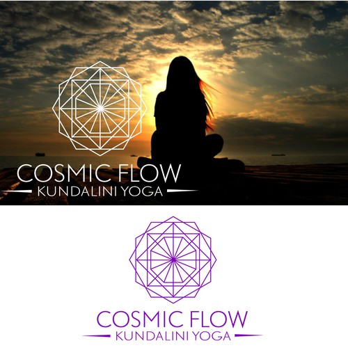 COSMIC FLOW