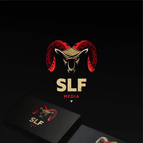 SLF