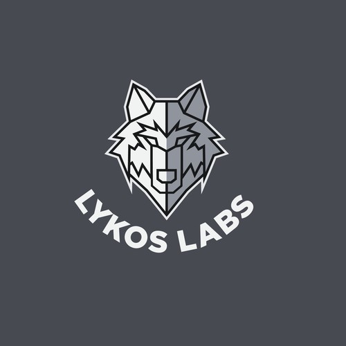 LYKOS LABS