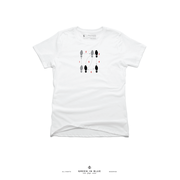 Reviewed design