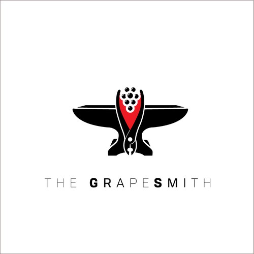 The Grapesmith