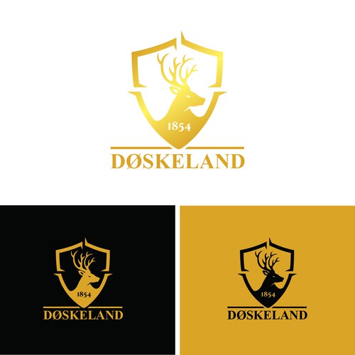 doskeland