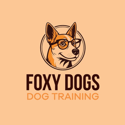 Foxy Dogs Dog Training
