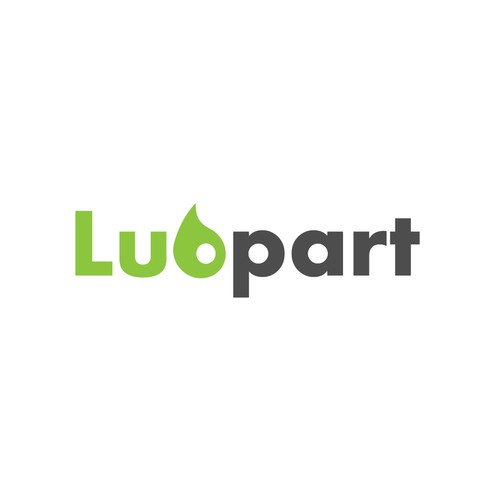 Lubpart