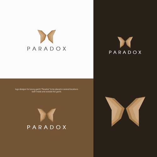 Logo design