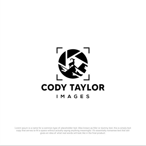 CODY TAYLOR IMAGES