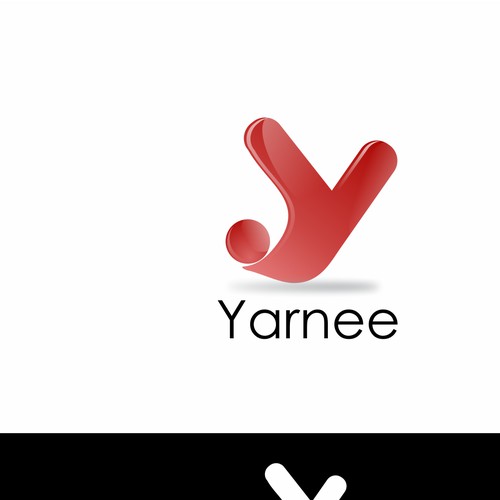 Create the logo for our exciting new personal content service