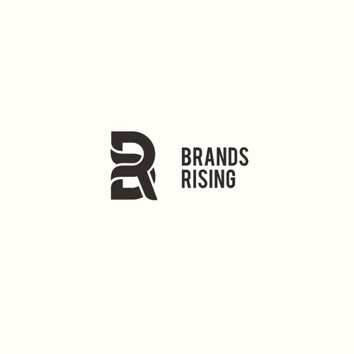 Brands Rising