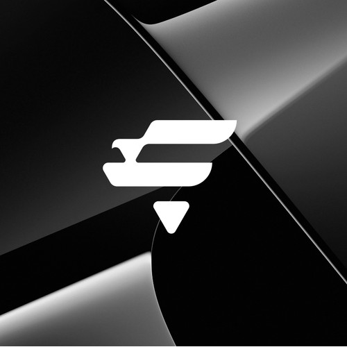 fondation.io