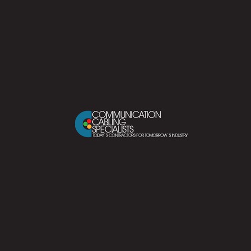 CCS Logo