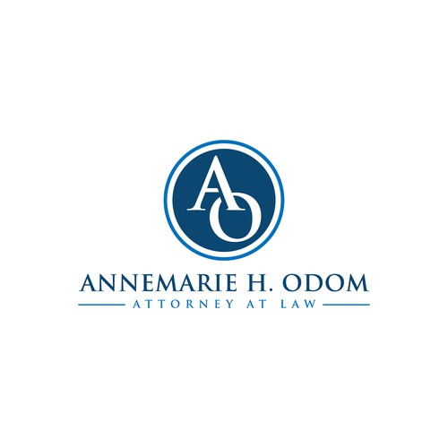 AnneMarie H. Odom, Attorney at Law