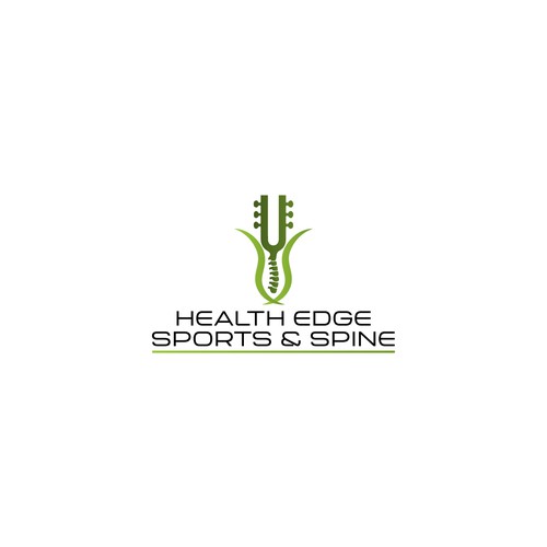 Health Edge Sports & Spine
