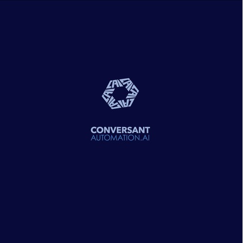 Conversant Automation brand