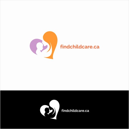 BABY LOGO
