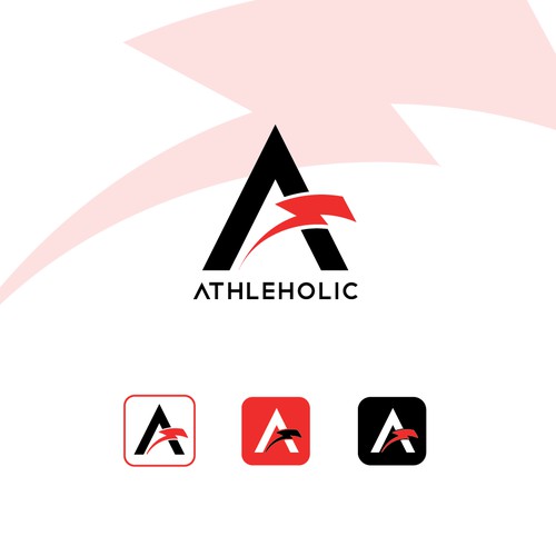 Athleholic