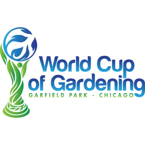 World Cup of Gardening