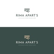 Reviewed design