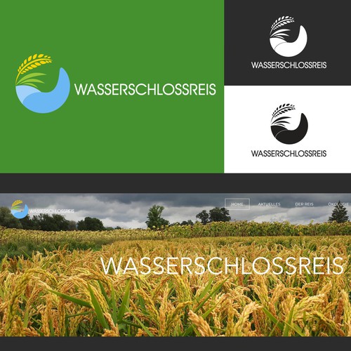 Logo Wasserschlossreis