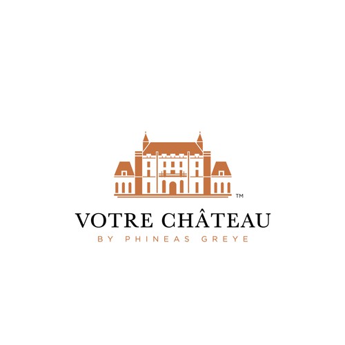 Logo Design