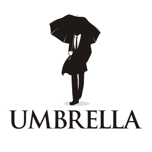 unbrella