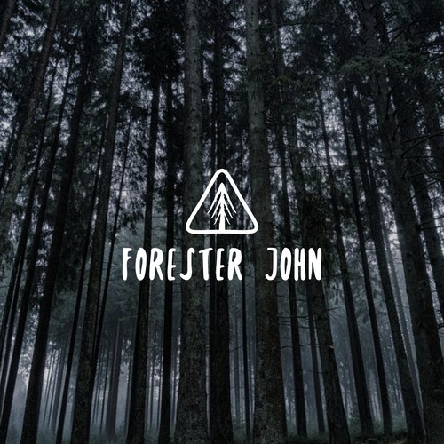 FORESTER JOHN