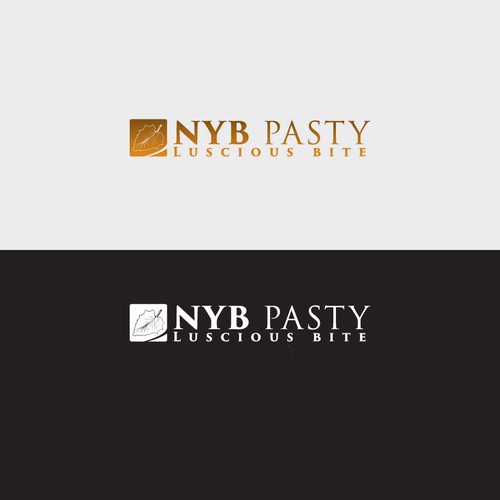 Logo NYB Pasty version 2