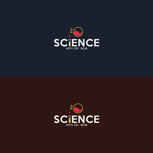 Science