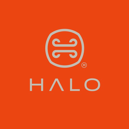 Halo Athletic