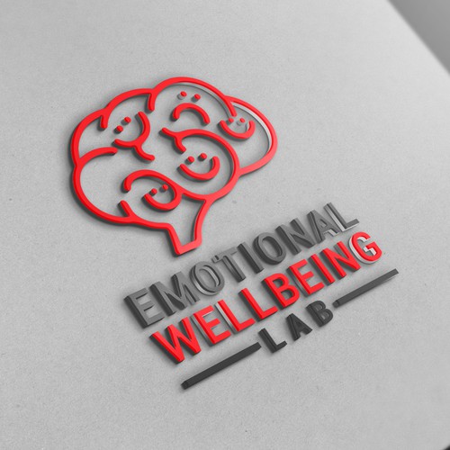 EMOTIONAL WELLBEING LAB