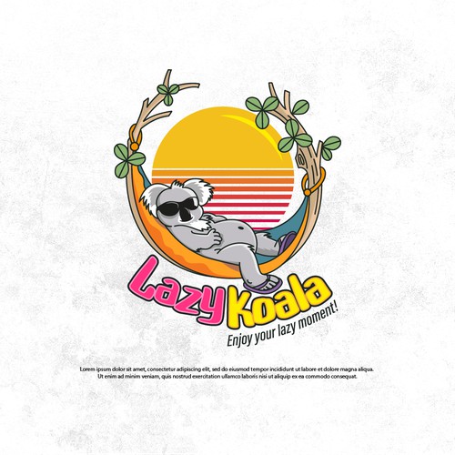 Koala design