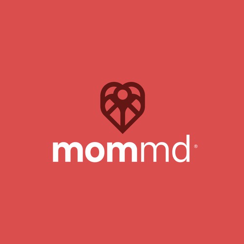 MomMd