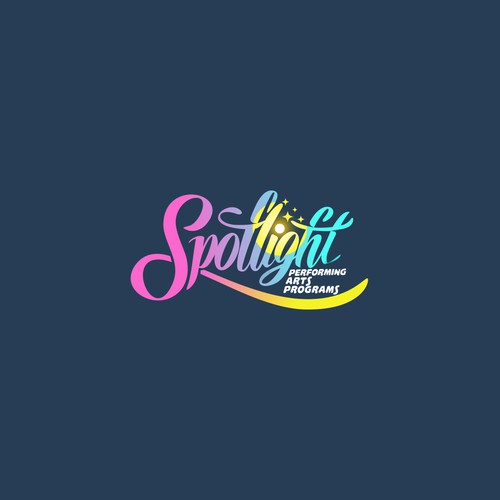 Spotlight