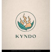Reviewed design