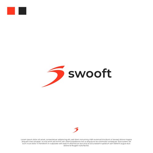 Swoft Logo