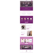 Reviewed design