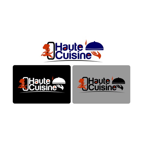 cuisine logo