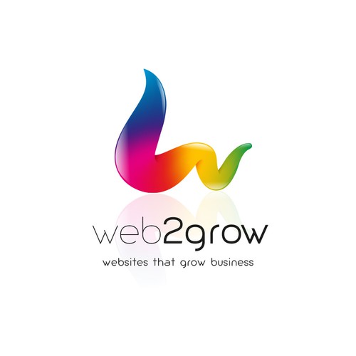 WEB TO GROW