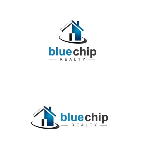 LOGO NEEDED FOR REAL ESTATE COMPANY.  