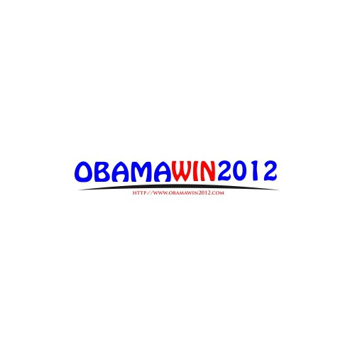 Campaign for Obama President