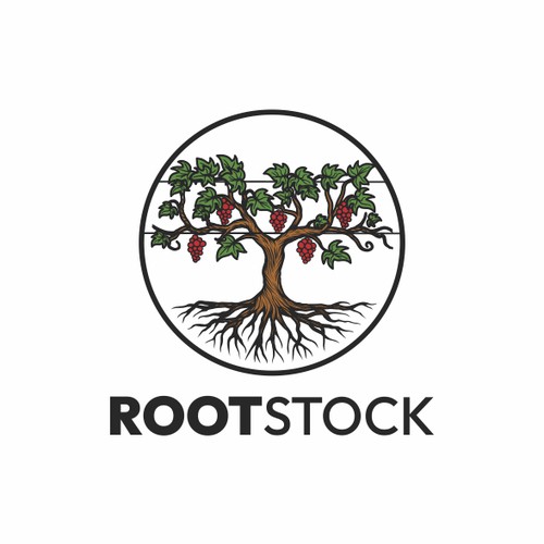 RootStock