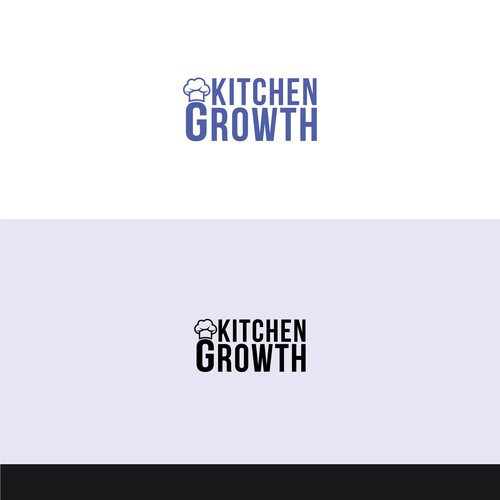 Kitchen Growth