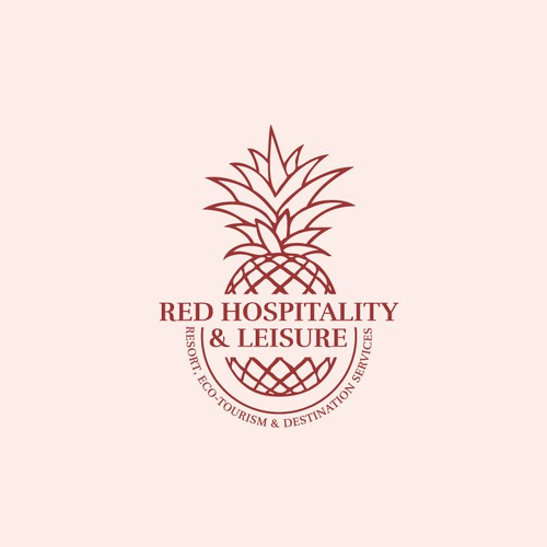 Red Hospitality & Leisure