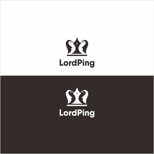 lord ping