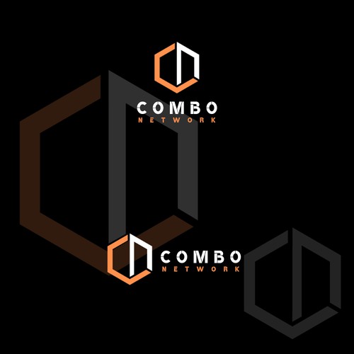 Combo Network