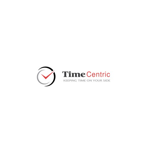 time center