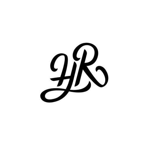 HR