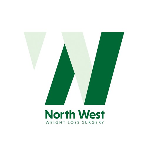 North West Logo