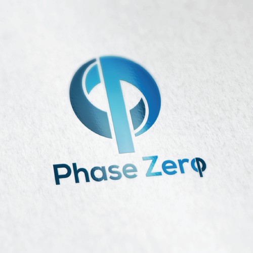 Phase Zero