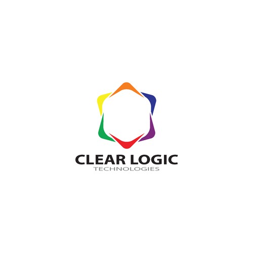 Help Clear Logic Technologies with a new logo