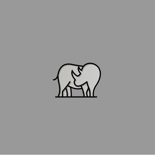 Rhino